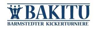 BAKITU_blau_quer_klein.jpg