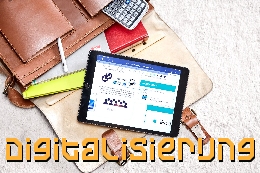 digitalisierung0